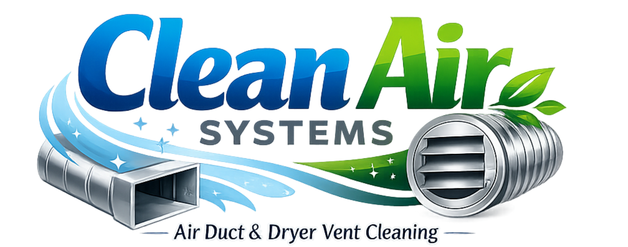 atlanta.stltuckpointing-chimneyrepair.com